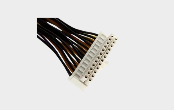 Amphenol ICC (Commercial Products) (12)