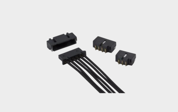 Amphenol ICC (Commercial Products) (11)