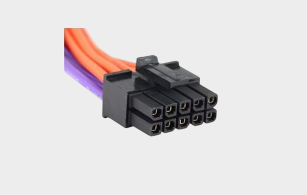 Amphenol ICC (Commercial Products) (10)