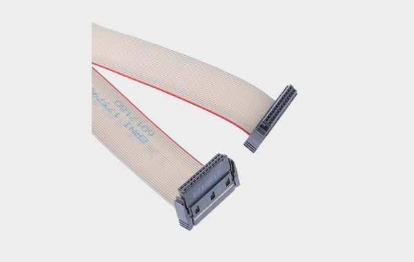 TE Connectivity Erni (12)