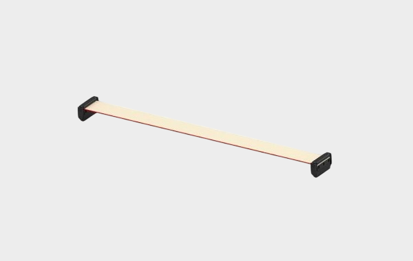 TE Connectivity Erni (11)