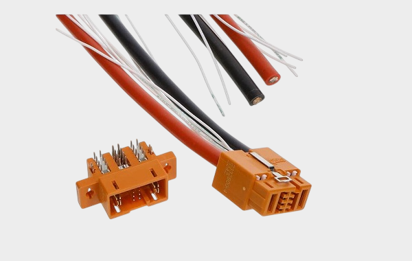 TE Connectivity Aerospace (10)