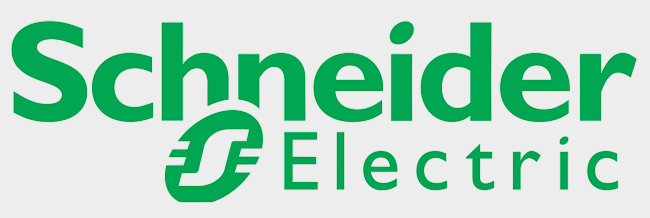 Schneider Electric -35
