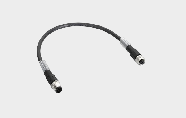 Schneider Electric (12)