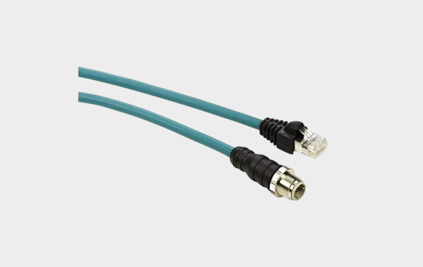 Schneider Electric (10)