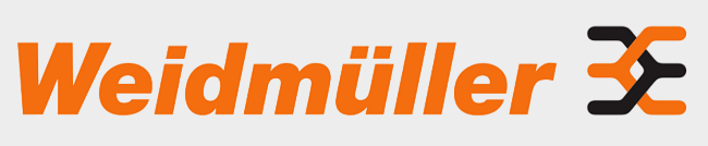 Weidmüller -40