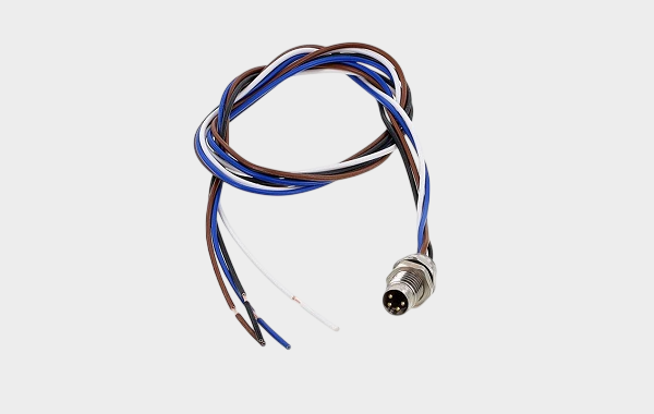 Altech Corporation (12)