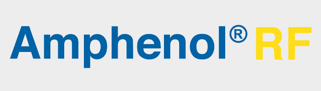 Amphenol RF -45