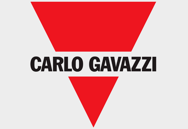 Carlo Gavazzi Inc