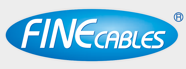 Finecables -52