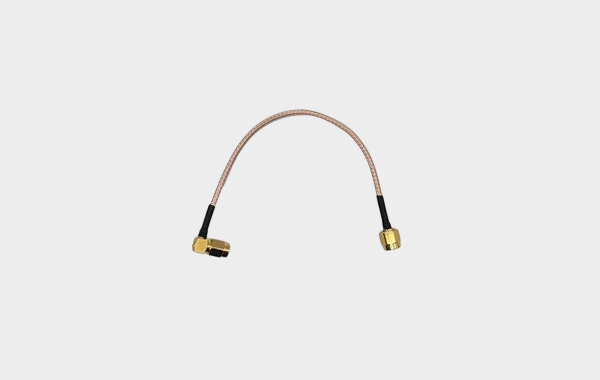 Mueller Electric (8)