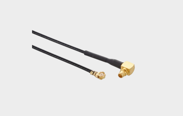 Mueller Electric (7)