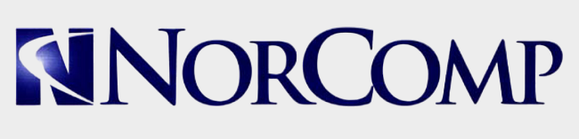 NorComp Inc