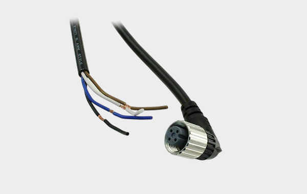 Omron Electronics (8)