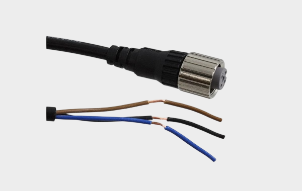 Omron Electronics (7)