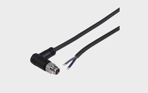 Stewart Connector (8)