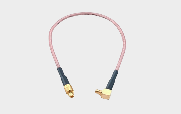 Würth Elektronik (8)