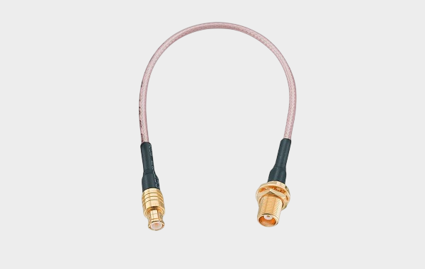 Würth Elektronik (7)