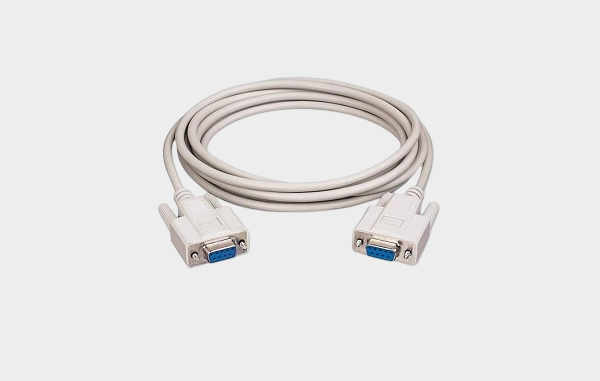 Advantech Corporation (8)