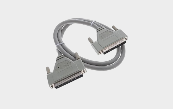 Advantech Corporation (6)