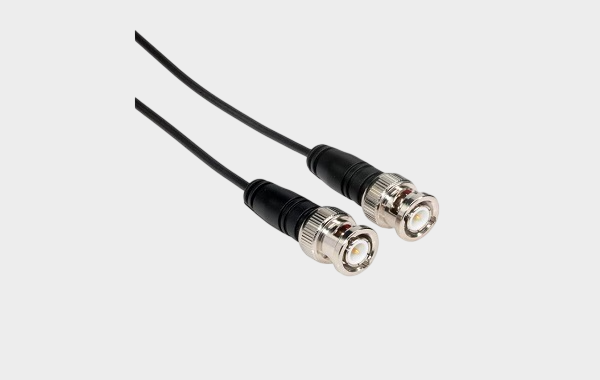 Amphenol Cables on Demand (6)