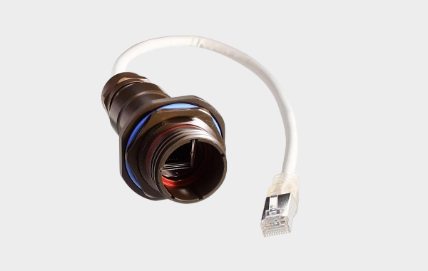 Amphenol Socapex (8)