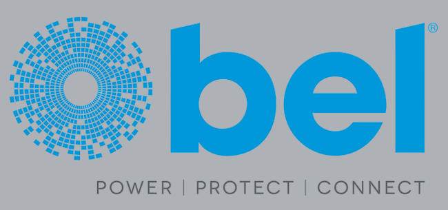 Bel Inc