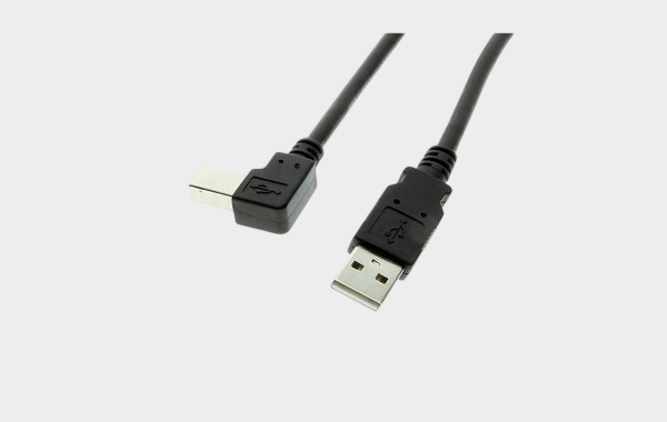 CableMAX (7)
