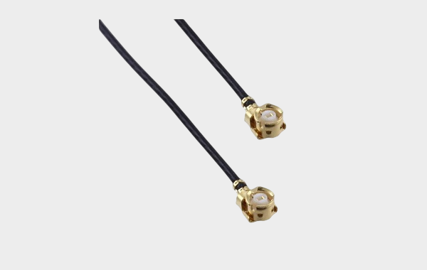 Cinch Connectivity (8) Cinch Connectivity (8)