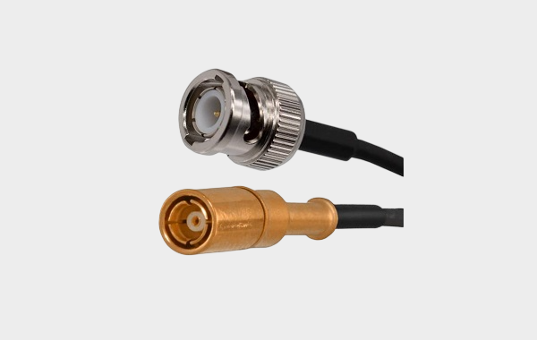 Cinch Connectivity (7) Cinch Connectivity (7)