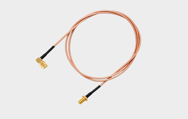 Ease Electronics (7) Ease Electronics (7)