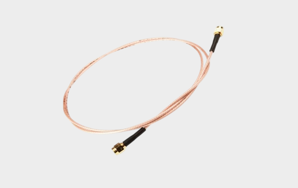 Ease Electronics (6) Ease Electronics (6)