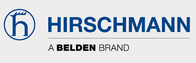 Hirschmann Logo-86 Hirschmann Logo-86