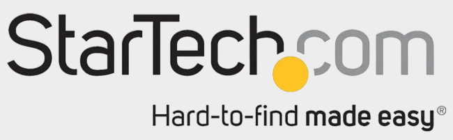 StarTech Logo-87 StarTech Logo-87