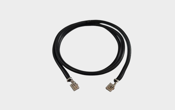 Amphenol ICC (FCI) (7)