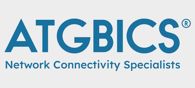 ATGBICS -90 ATGBICS -90