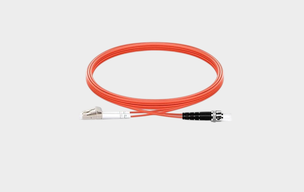 ATGBICS (8) ATGBICS (8)