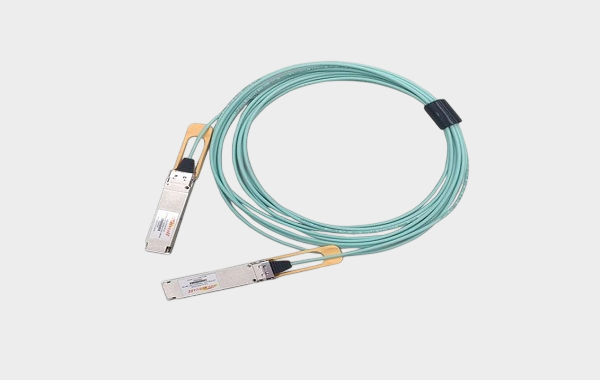 Formerica Optoelectronics (6) Formerica Optoelectronics (6)