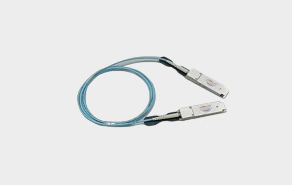 Formerica Optoelectronics (5) Formerica Optoelectronics (5)