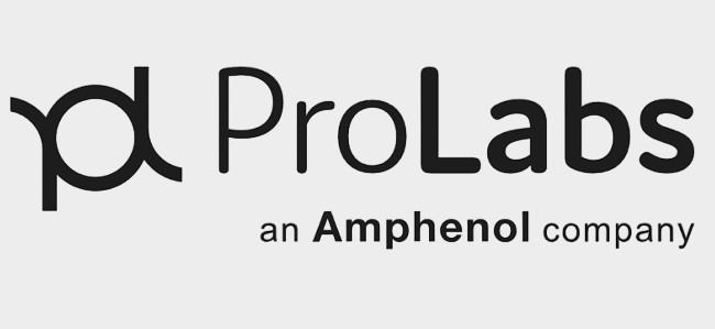 Amphenol ProLabs-94