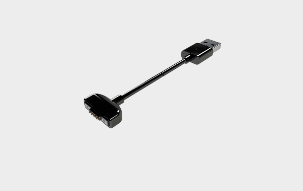 EDAC Inc (7) EDAC Inc (7)