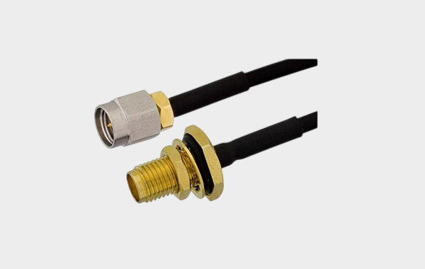 Pasternack (7) Pasternack (7)