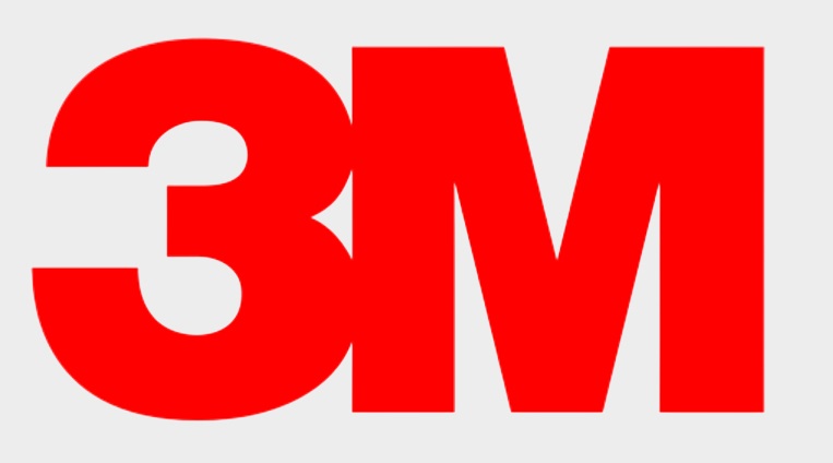 3M