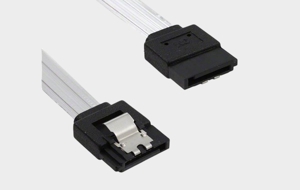 5602-44-0142A-200-1 5602-44-0142A-200-1