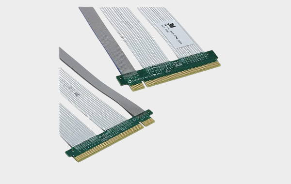 8KC5-0742-0250-Photoroom