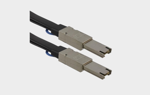 8G26-0A-CB1-00-1 8G26-0A-CB1-00-1