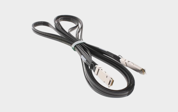 9QM6-114-22-3 9QM6-114-22-3