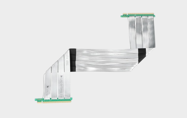 8KGH-0990L-0125 8KGH-0990L-0125