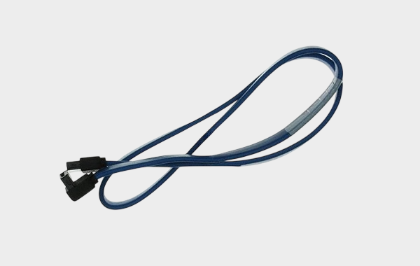 5602-21-0000-500 5602-21-0000-500