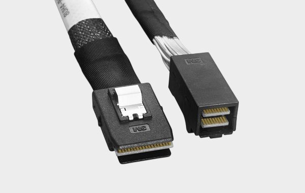 8UH4-BA113-00-1